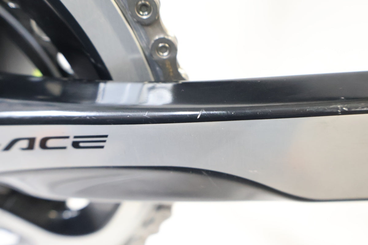 SCOTT 「スコット」 ADDICT10 2016年モデル ロードバイク / 高知店