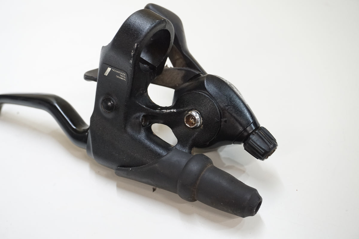 SHIMANO 「シマノ」 DEORE XT ST-M095 シフトブレーキレバー / 大宮店