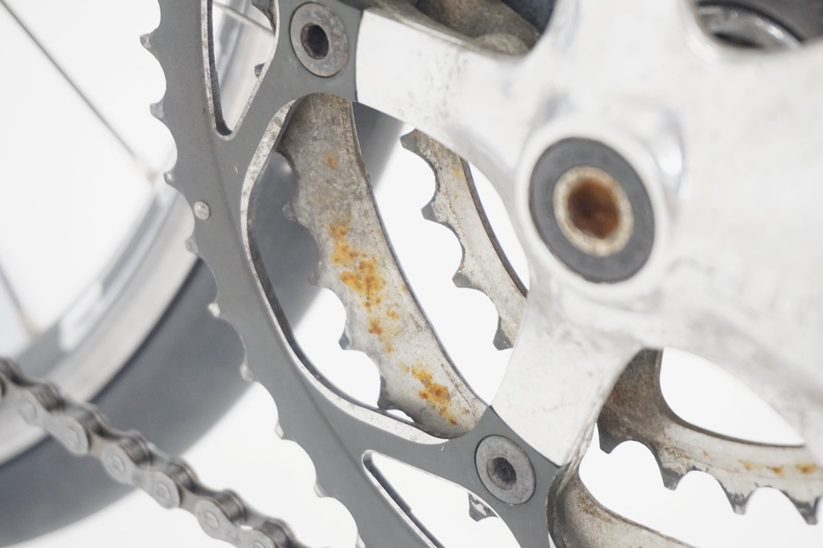 GIANT「ジャイアント」 OCR03 2004年モデル ロードバイク / 京都八幡店