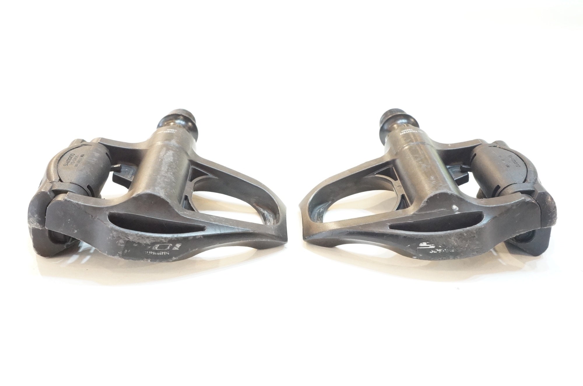 SHIMANO 「シマノ」 105 PD-5800 ペダル / 浦和ベース
