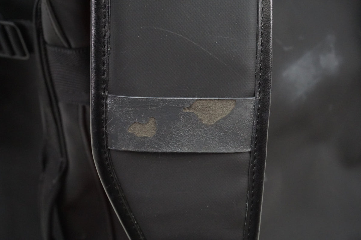 RAPHA 「ラファ」 WEEK LONG BAG ウィークロング バッグ / 大宮店