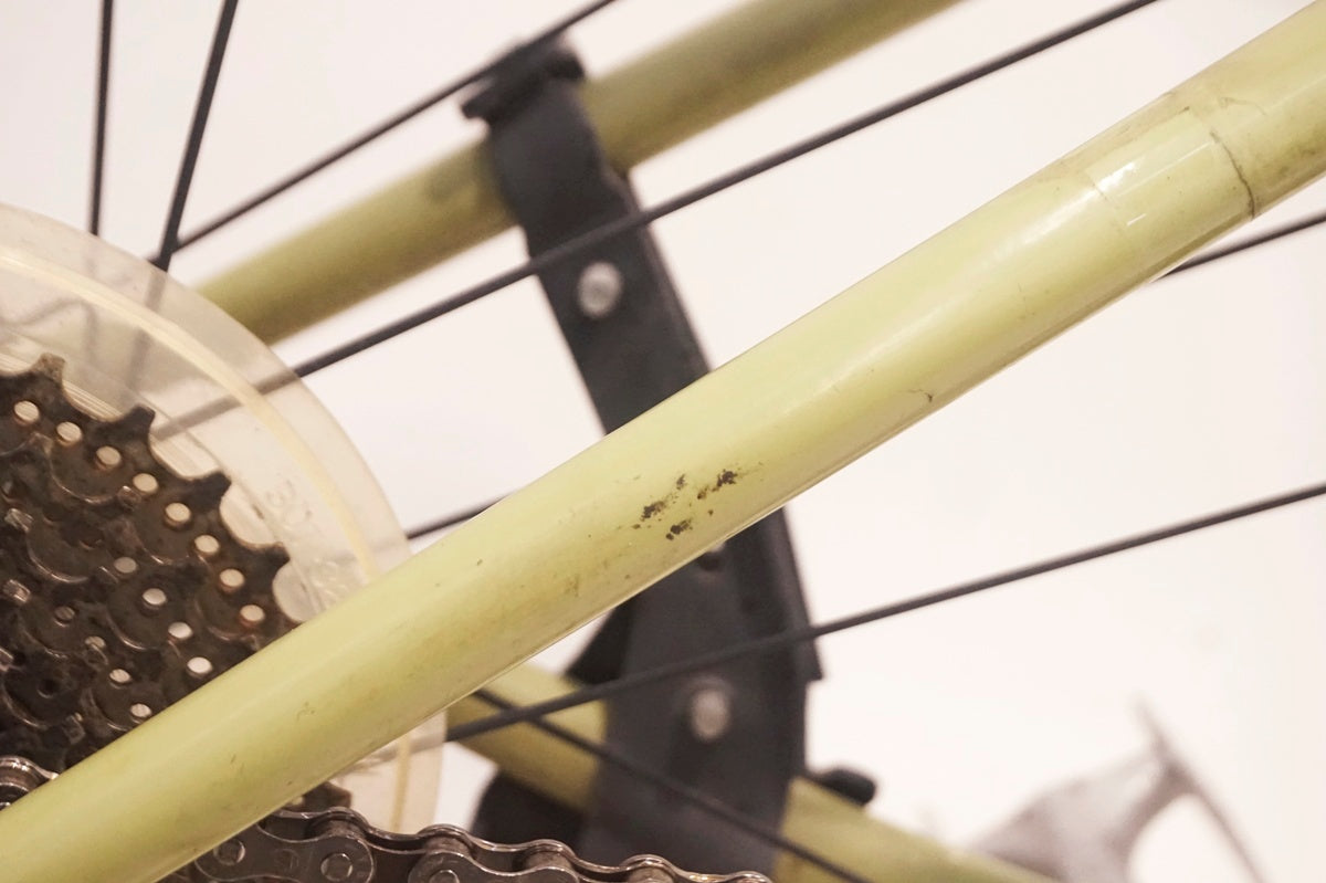 GIANT 「ジャイアント」 ESCAPE R3 LTD 2009年頃 クロスバイク / 奈良店