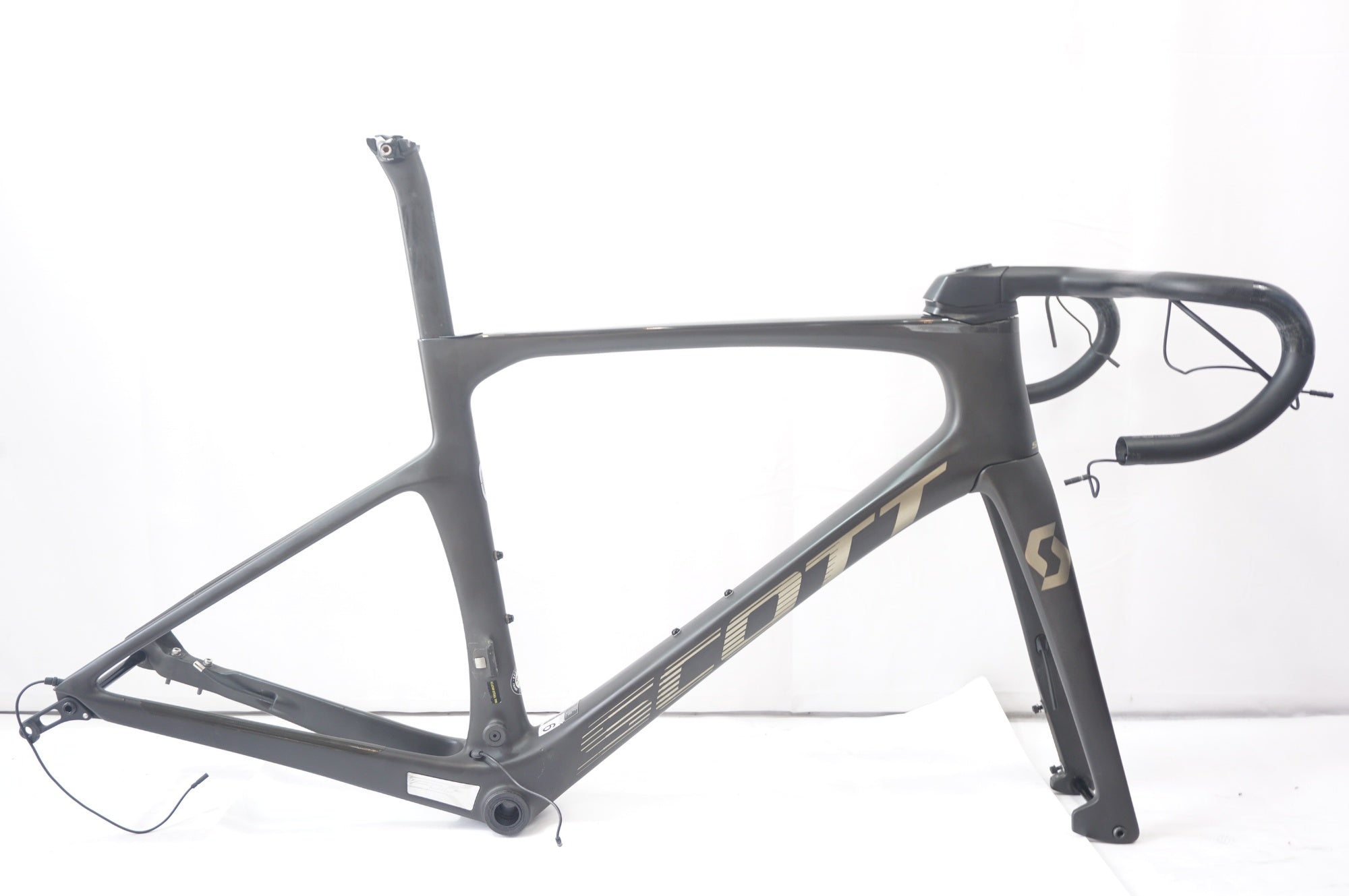 ロードバイク - フレーム ｜ バイチャリ公式オンラインショップ