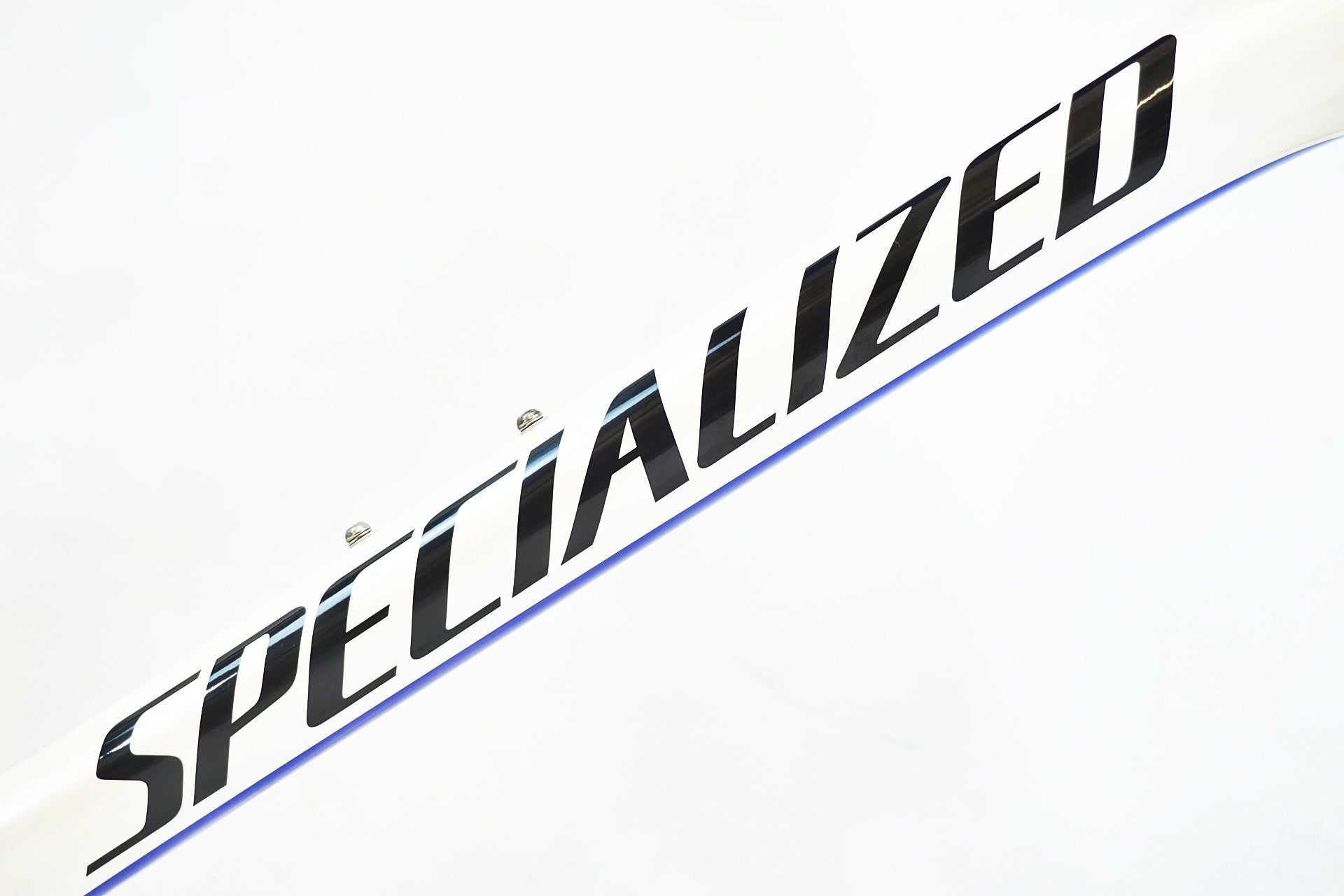 SPECIALIZED 「スペシャライズド」 TARMAC COMP 2015年モデル フレームセット / 有明ガーデン店