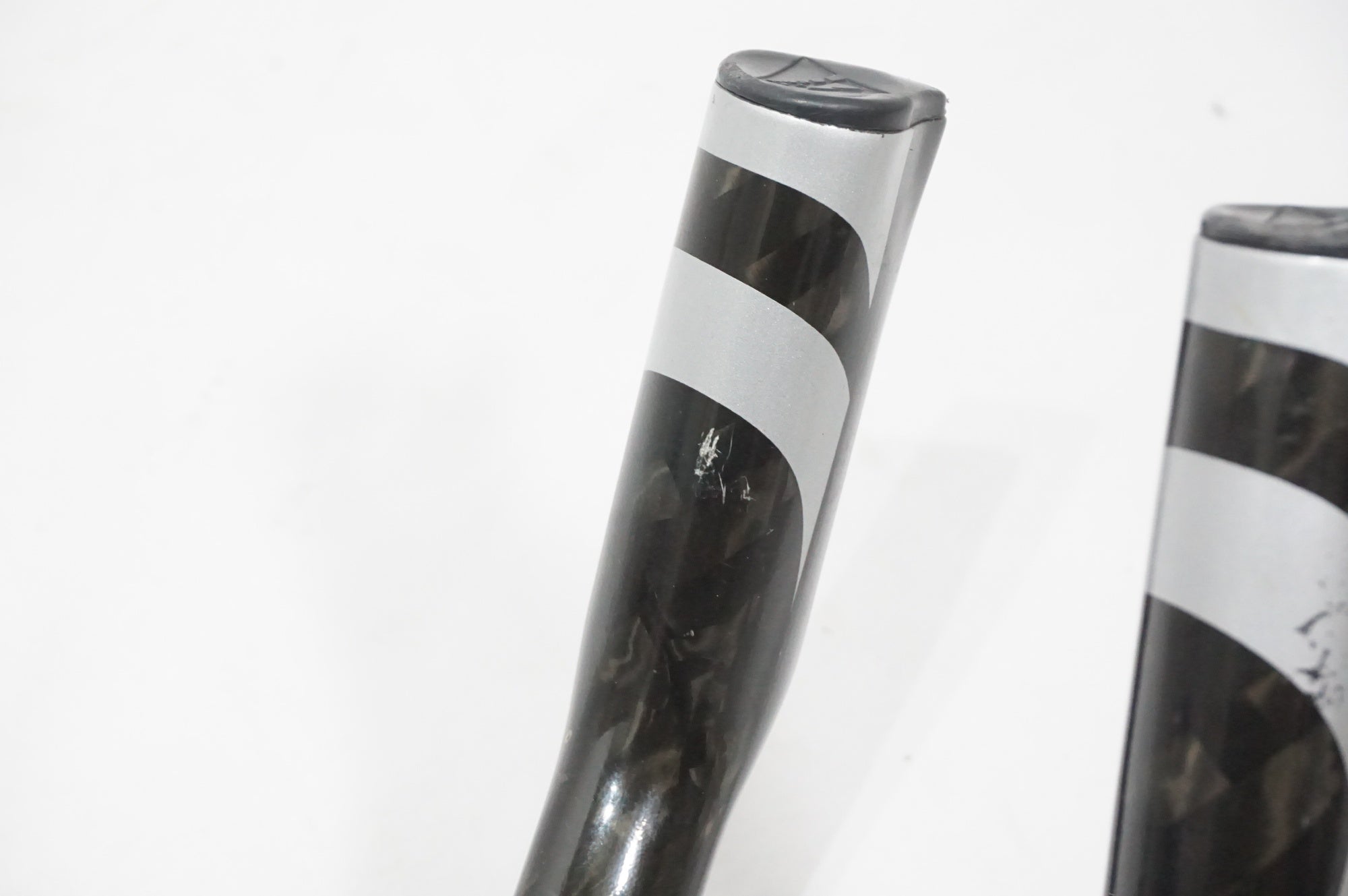 PROFILE DESIGN 「プロファイルデザイン」 LIGHTNING STRYKE DHバー / AKIBA店