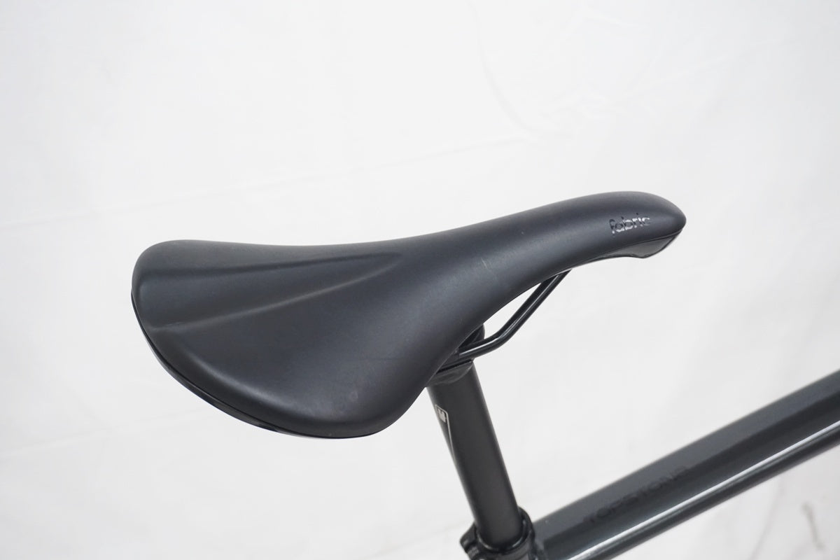 CANNONDALE 「キャノンデール」 TOPSTONE 105 2019年モデル ロードバイク/ 大阪美原北インター店