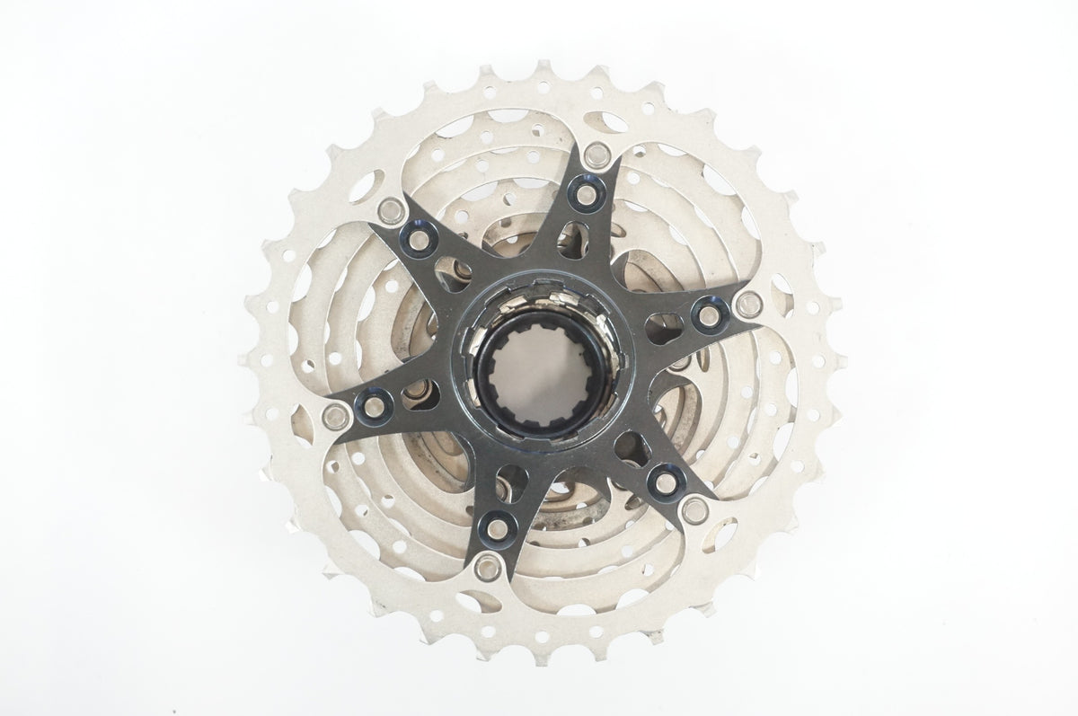 SHIMANO 「シマノ」 ULTEGRA CS-R8000 11-32T スプロケット / 宇都宮店