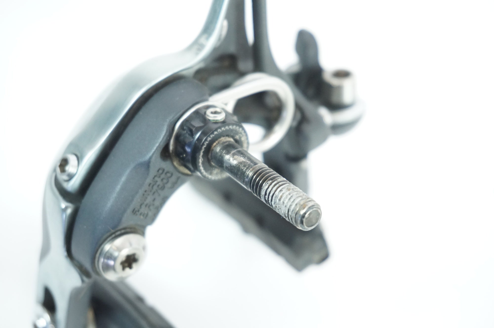 SHIMANO 「シマノ」 DURA-ACE 7900 コンポセット / 宇都宮店