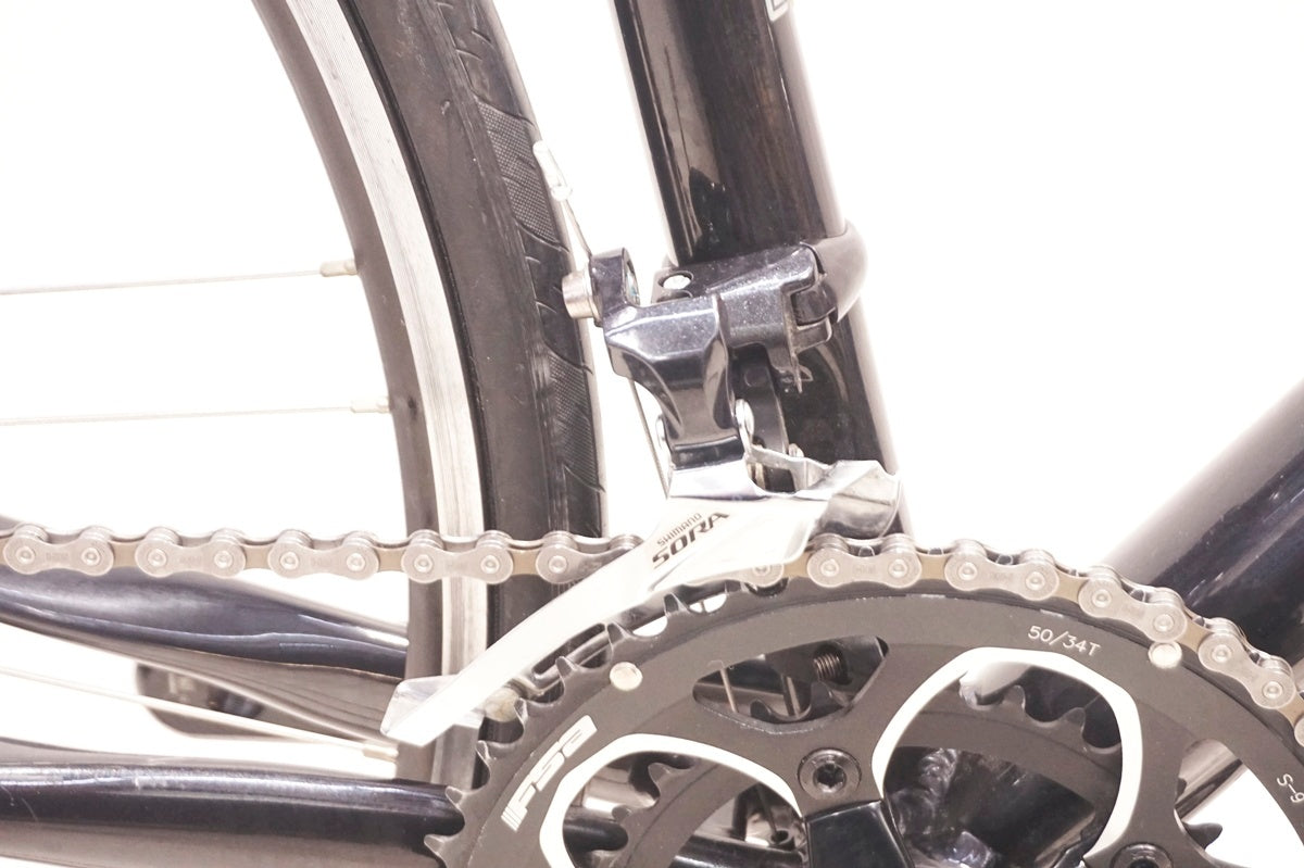 MERIDA 「メリダ」 RIDE210 2015年モデル ロードバイク / 大阪門真店