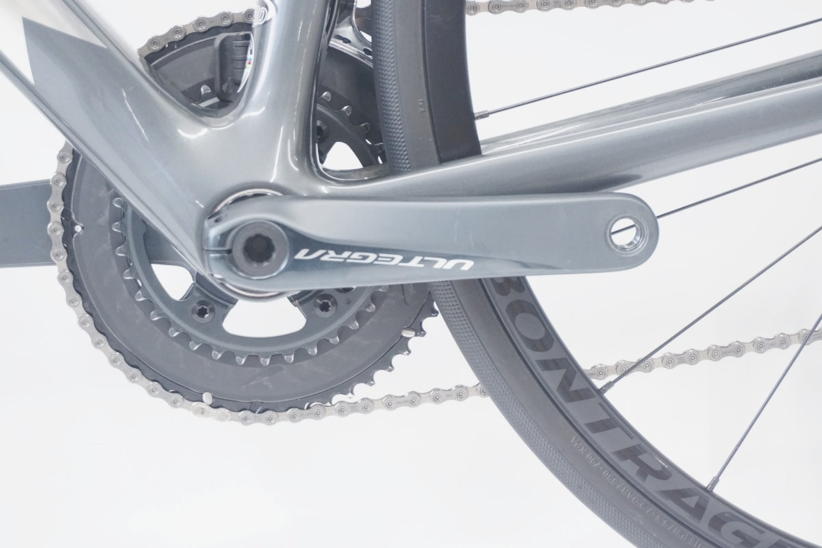 TREK「トレック」 EMONDA SL6 2021年モデル ロードバイク / 京都八幡店