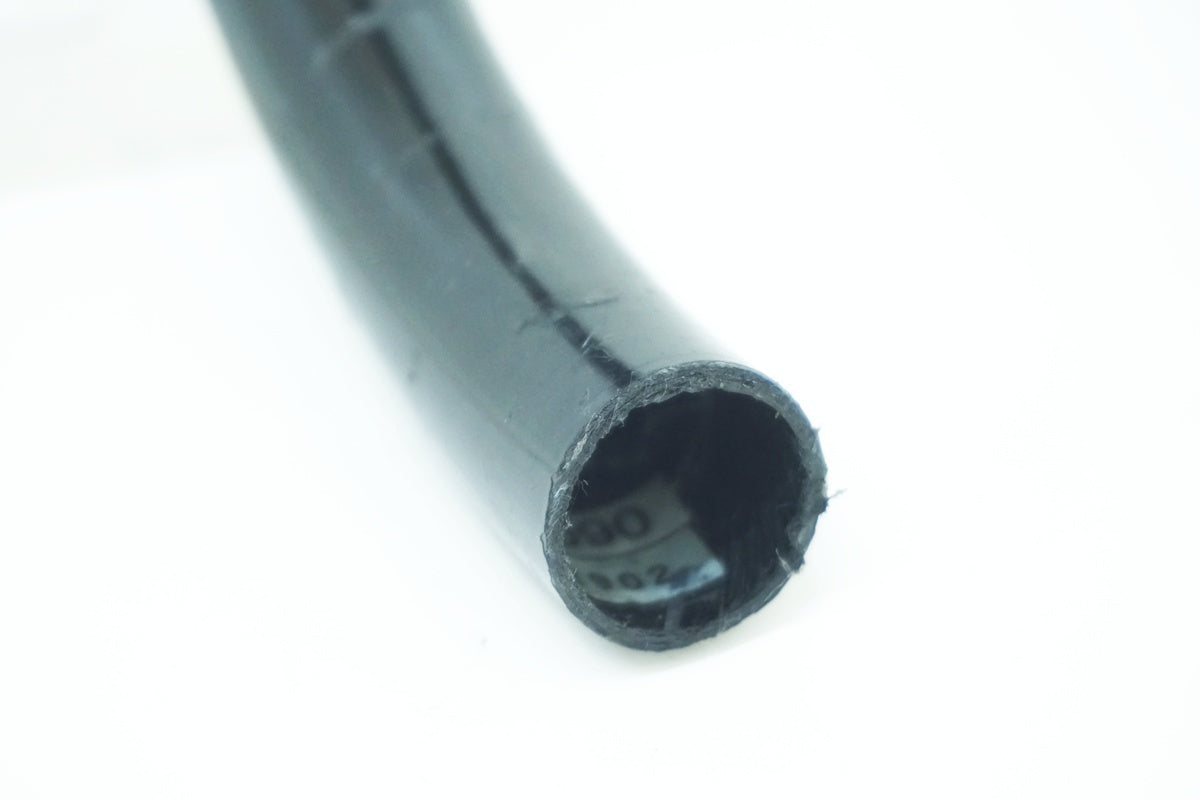 THOMSON 「トムソン」 CARBON CX DROPBAR Φ31.8 400mm ハンドル / 大阪美原北インター店