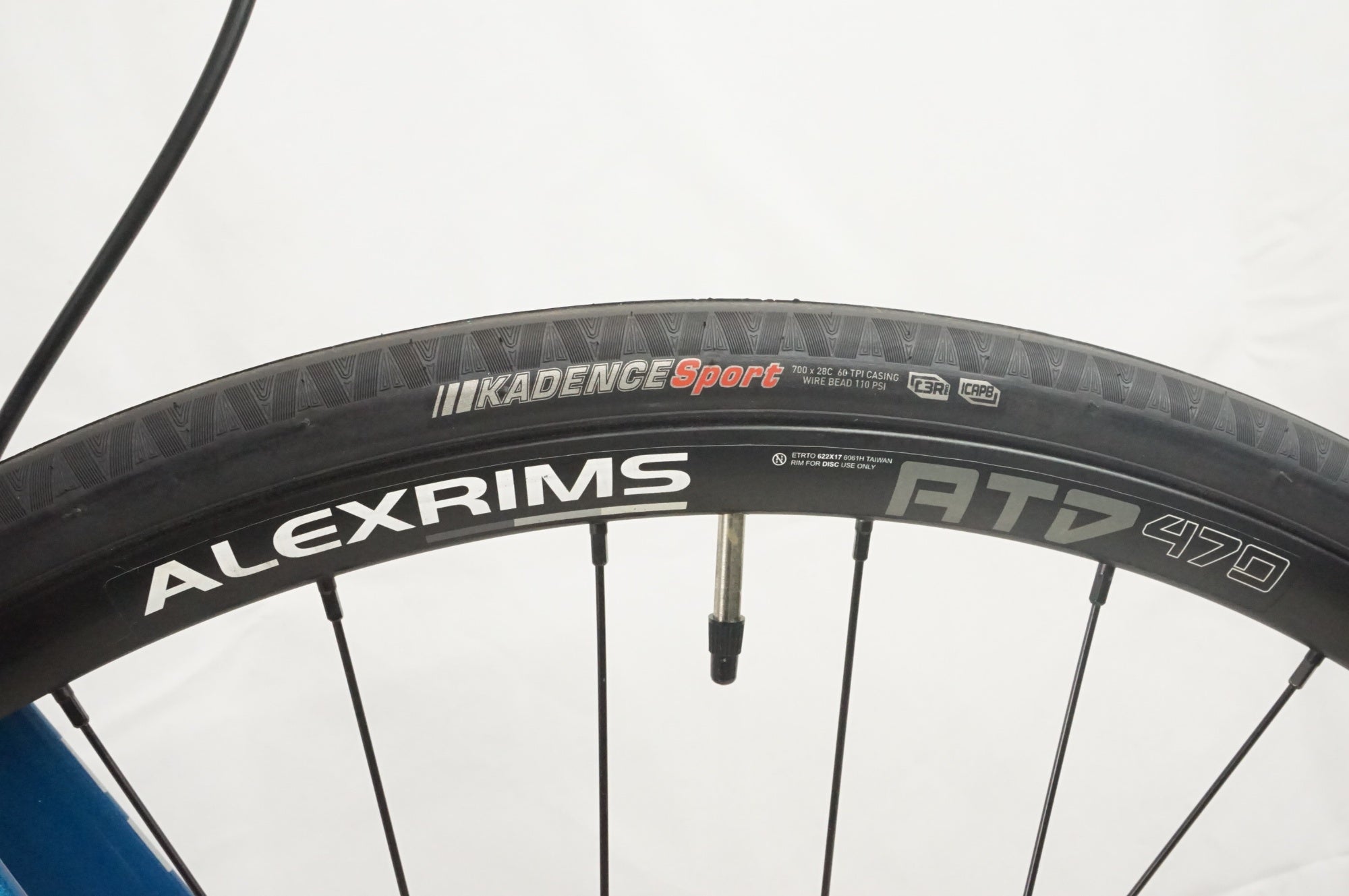 BIANCHI 「ビアンキ」 ROMA3 DISC 2021年モデル クロスバイク / 宇都宮店