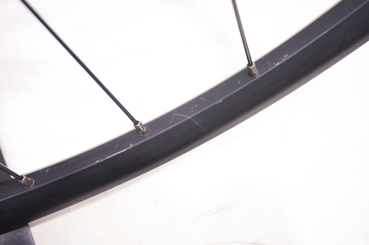 WTB 「ダブリューティービー」 I19 SHIMANO 11s ホイールセット / 大阪門真店