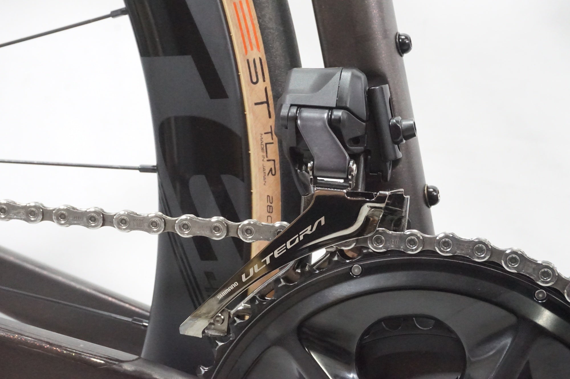 ORBEA 「オルベア」 ORCA M20I TEAM 2023年モデル ロードバイク / AKIBA店