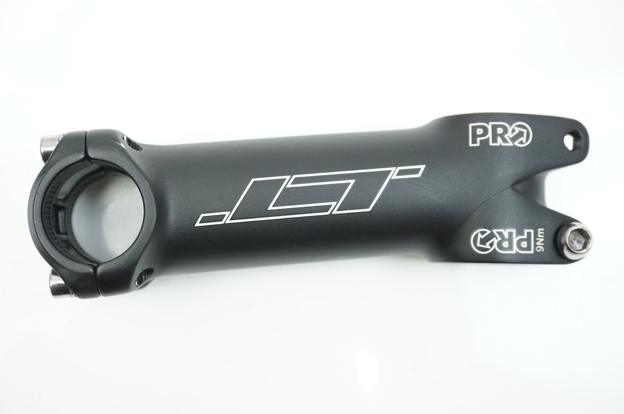 SHIMANO 「シマノ」 PRO LT Φ26.0 110mm ステム / 中目黒店