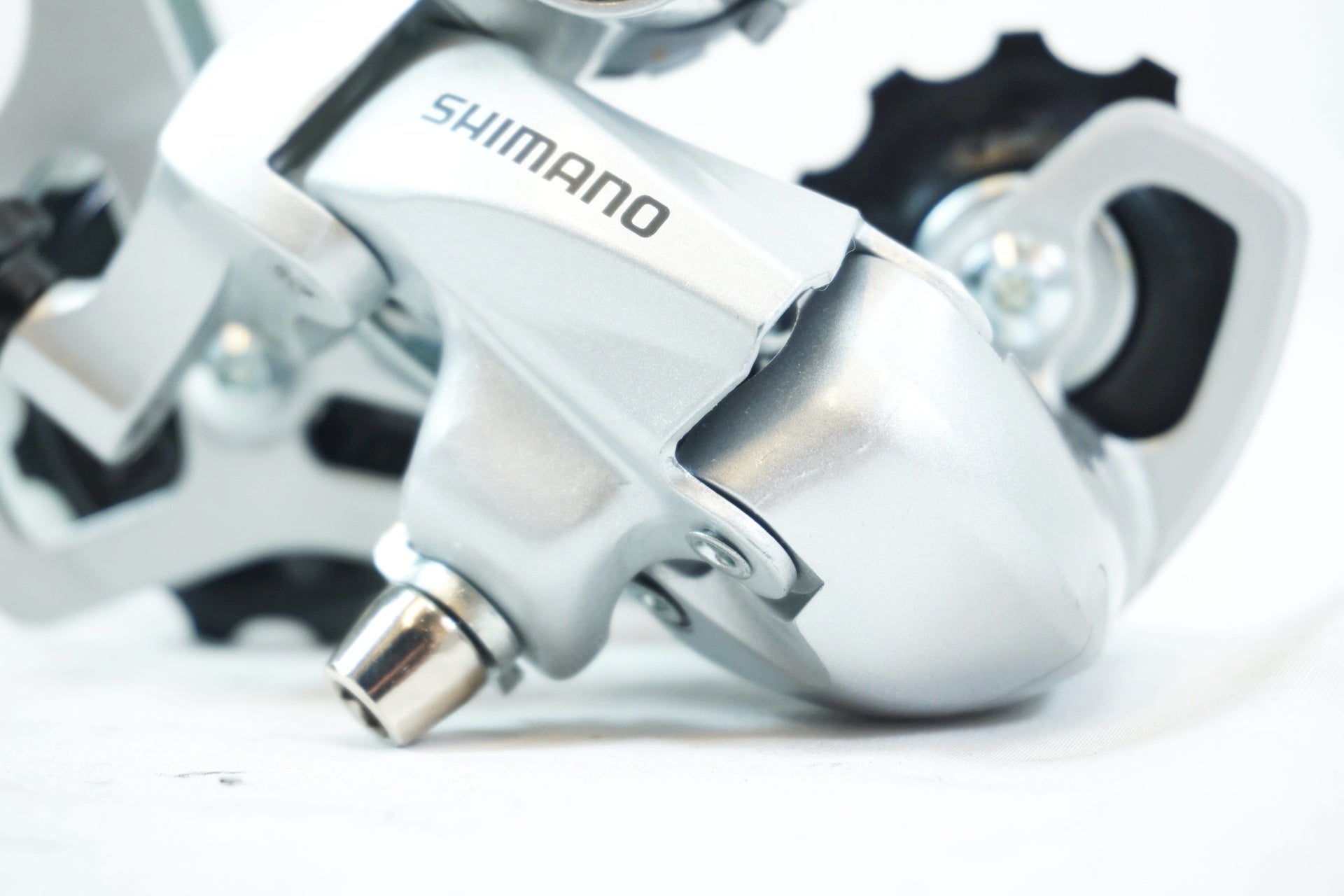 SHIMANO 「シマノ」 RD-2300 リアディレイラー / 有明ガーデン店