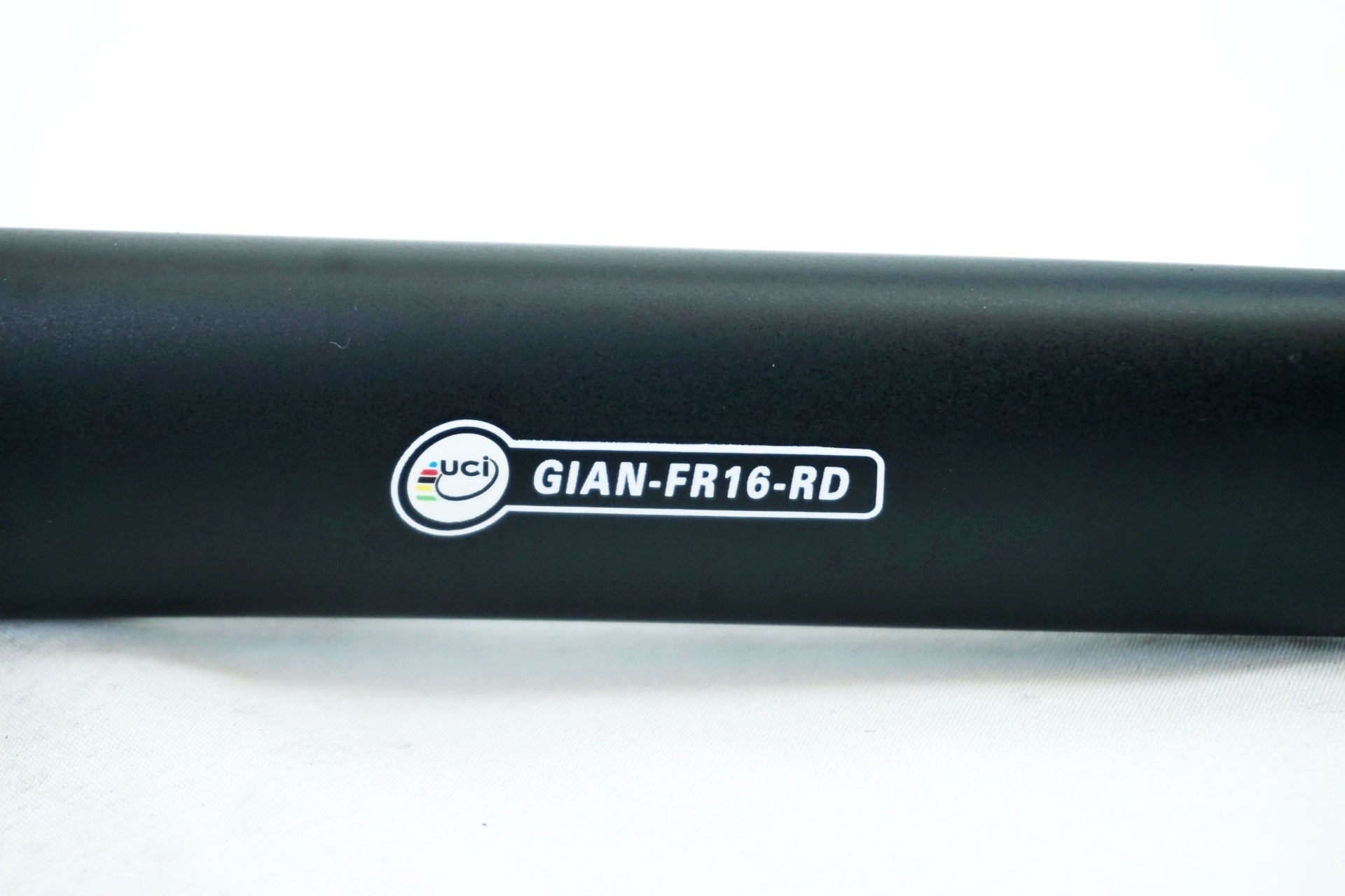 GIANT 「ジャイアント」 TCR ADVANCED SL フロントフォーク / 有明ガーデン店