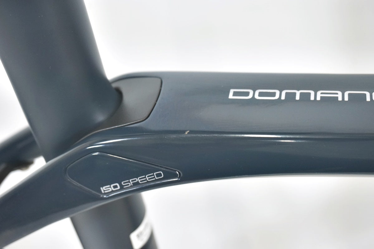 TREK 「トレック」 DOMANE SL5 2020年 ロードバイク / 東京商品化センター