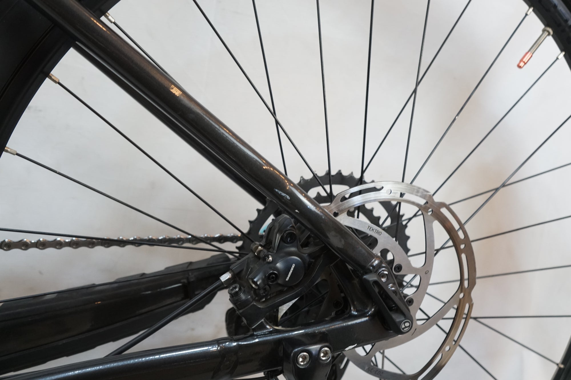 TREK 「トレック」 MARLIN+6 2025年モデル マウンテンバイク / バイチャリ浦和ベース