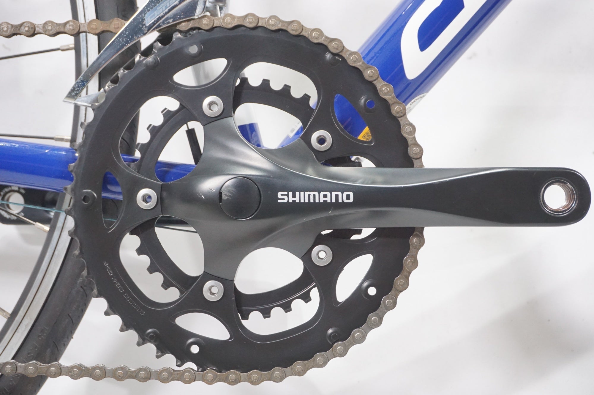 CORRATEC 「コラテック」 CT-ROAD 2023年モデル ロードバイク / バイチャリ浦和ベース