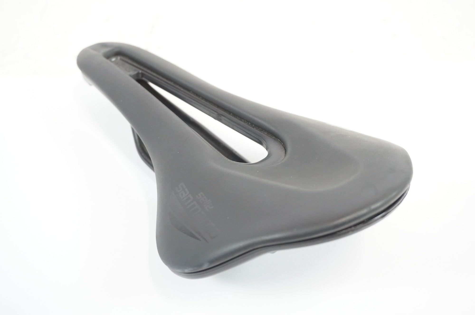 SELLE SAN MARCO 「セラサンマルコ」 SHORTFIT サドル / 宇都宮店