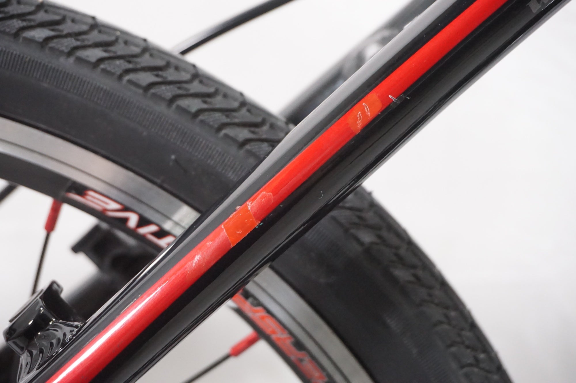 PROGRESSIVE 「プログレッシブ」 CX-205-16S DB 2010年頃 20インチ ミニベロ / AKIBA店
