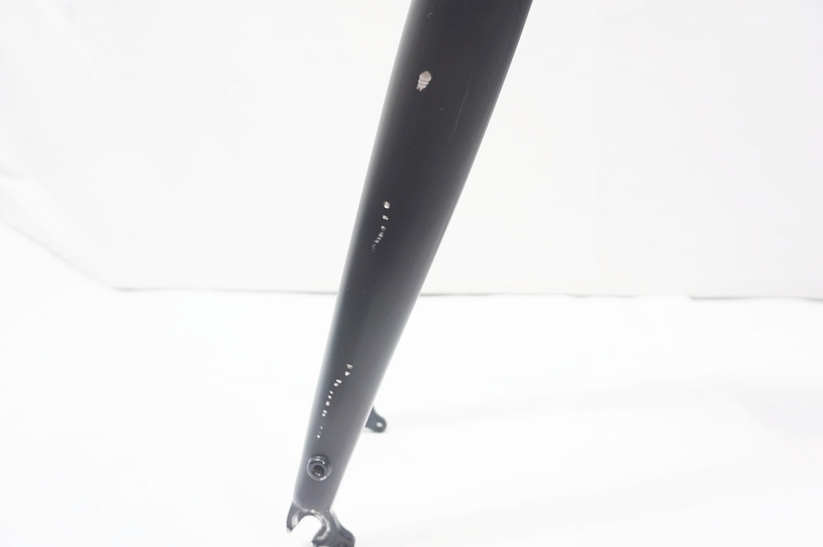 8BAR BIKES 「エイトバーバイクス」 FHAIN 2020年頃 フレームセット / バイチャリ世田谷店