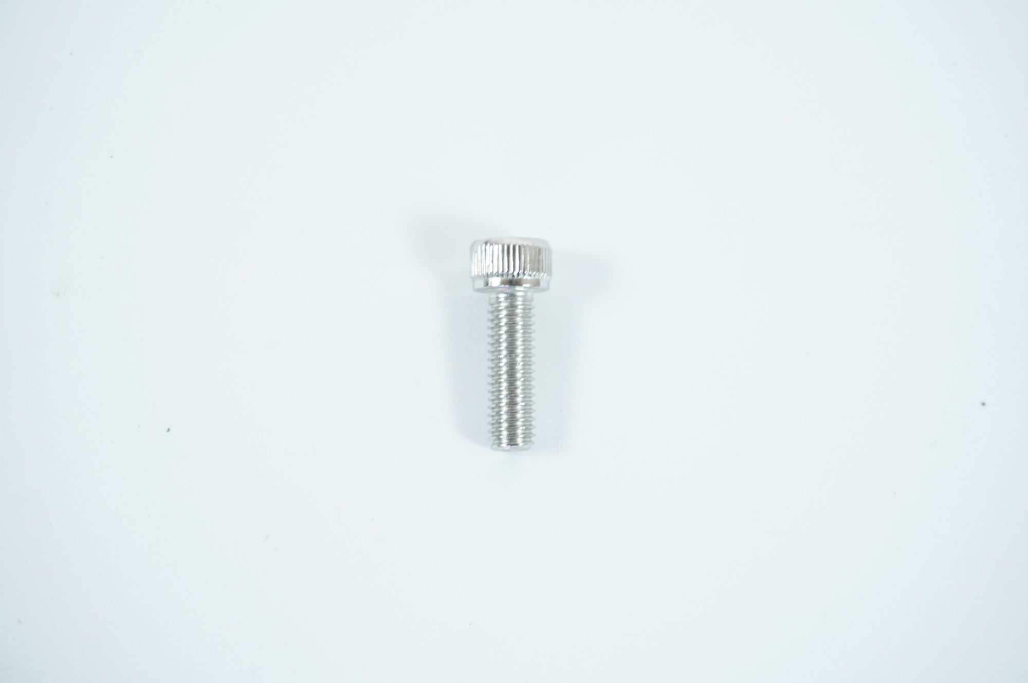 ROTOR 「ローター」 NOQ BCD110 52-36T チェーンリング / 宇都宮店