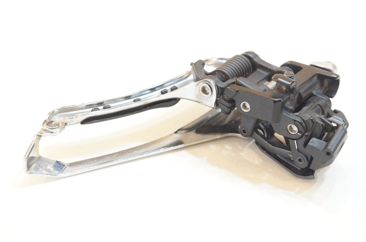 SHIMANO 「シマノ」 ULTEGRA FD-R8000 フロントディレイラー / 浦和ベース