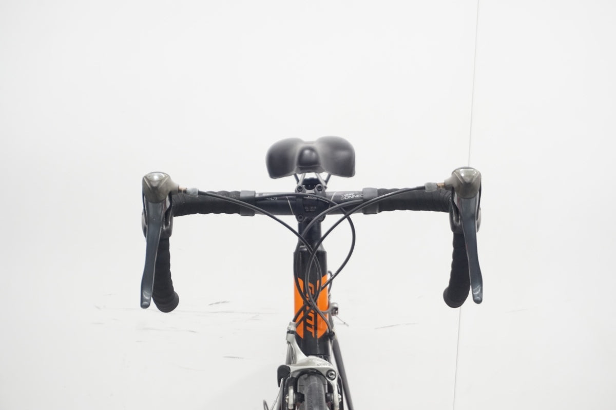 GIANT 「ジャイアント」 DEFY 4 ALUXX 2016年モデル ロードバイク / 滋賀大津店