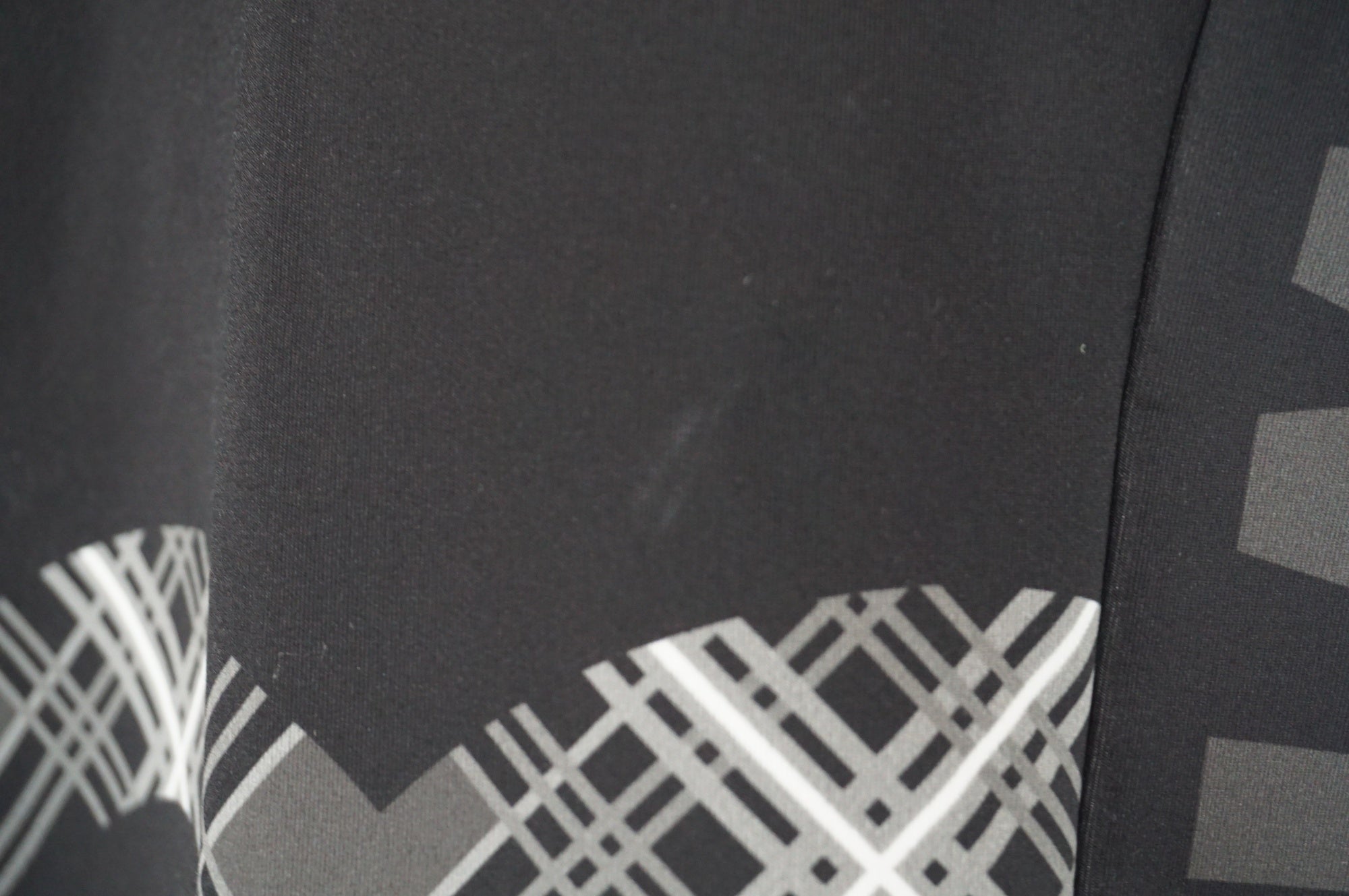 PISSEI 「ピセイ」 サイズ3 ジャケット / 阪急塚口店