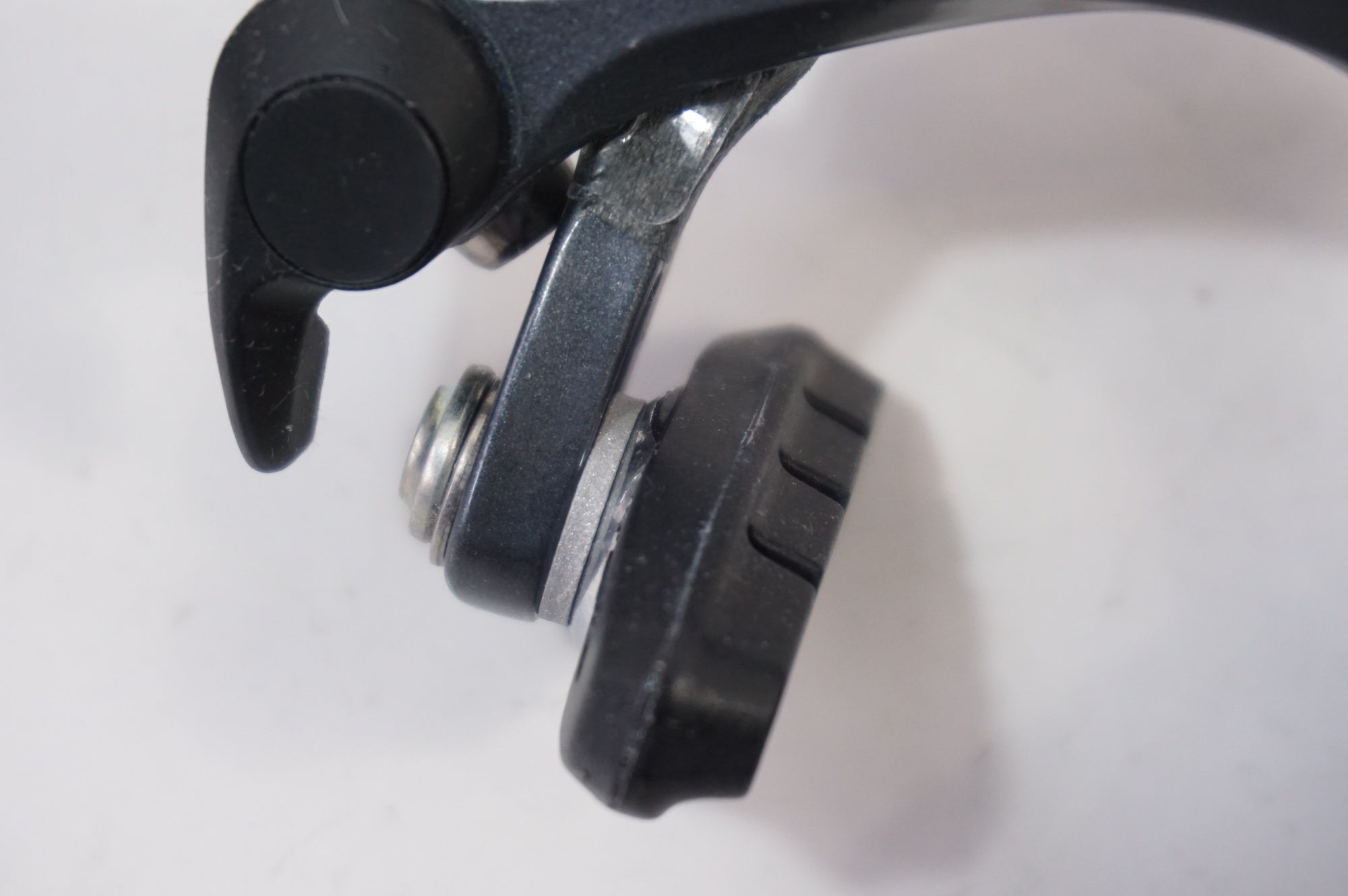 SHIMANO 「シマノ」 CLARIS BR-2400 キャリパーブレーキセット / 世田谷店