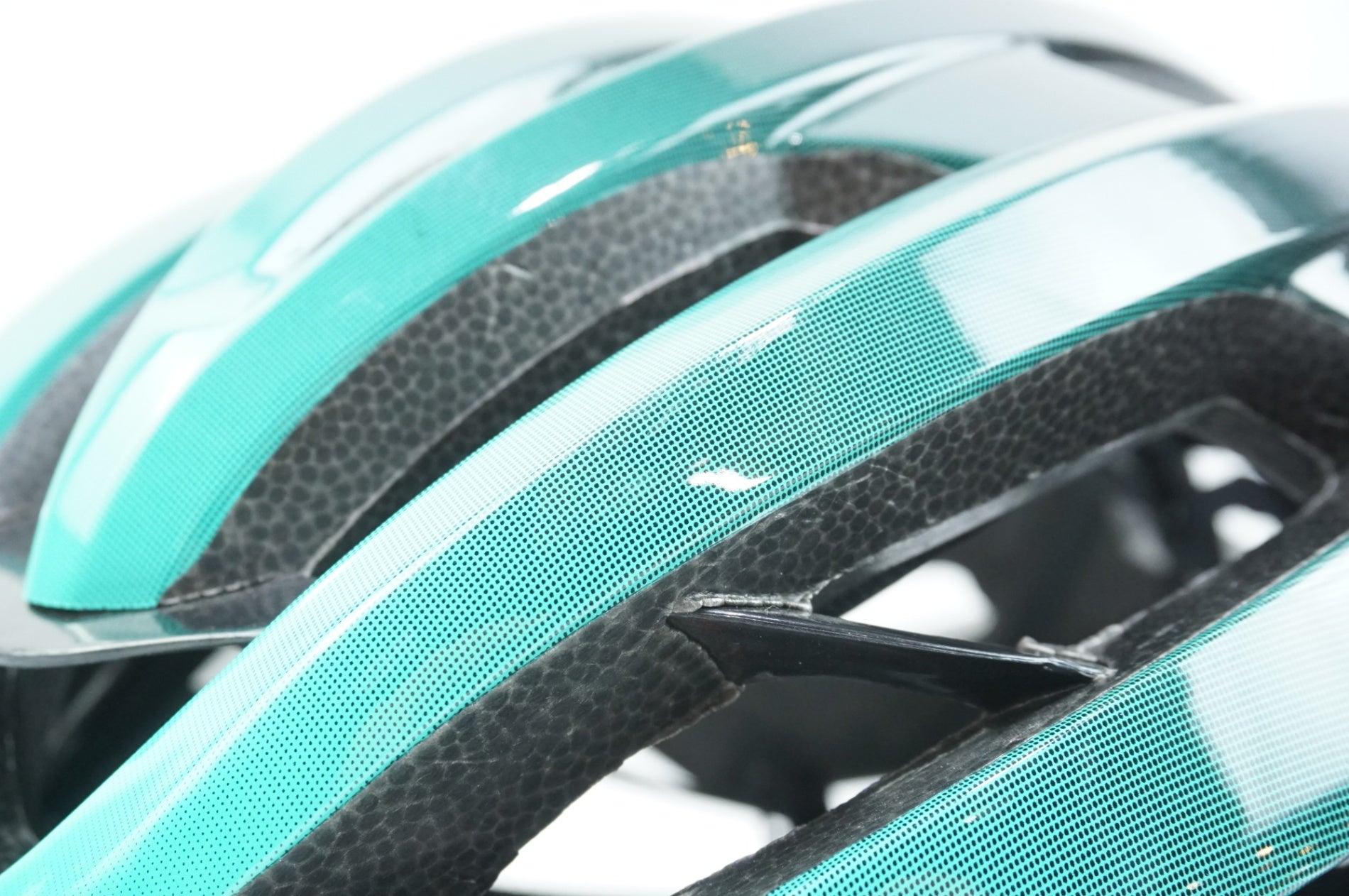 LEAD 「リード」 TYPE-N 57-62cm ヘルメット / 中目黒店