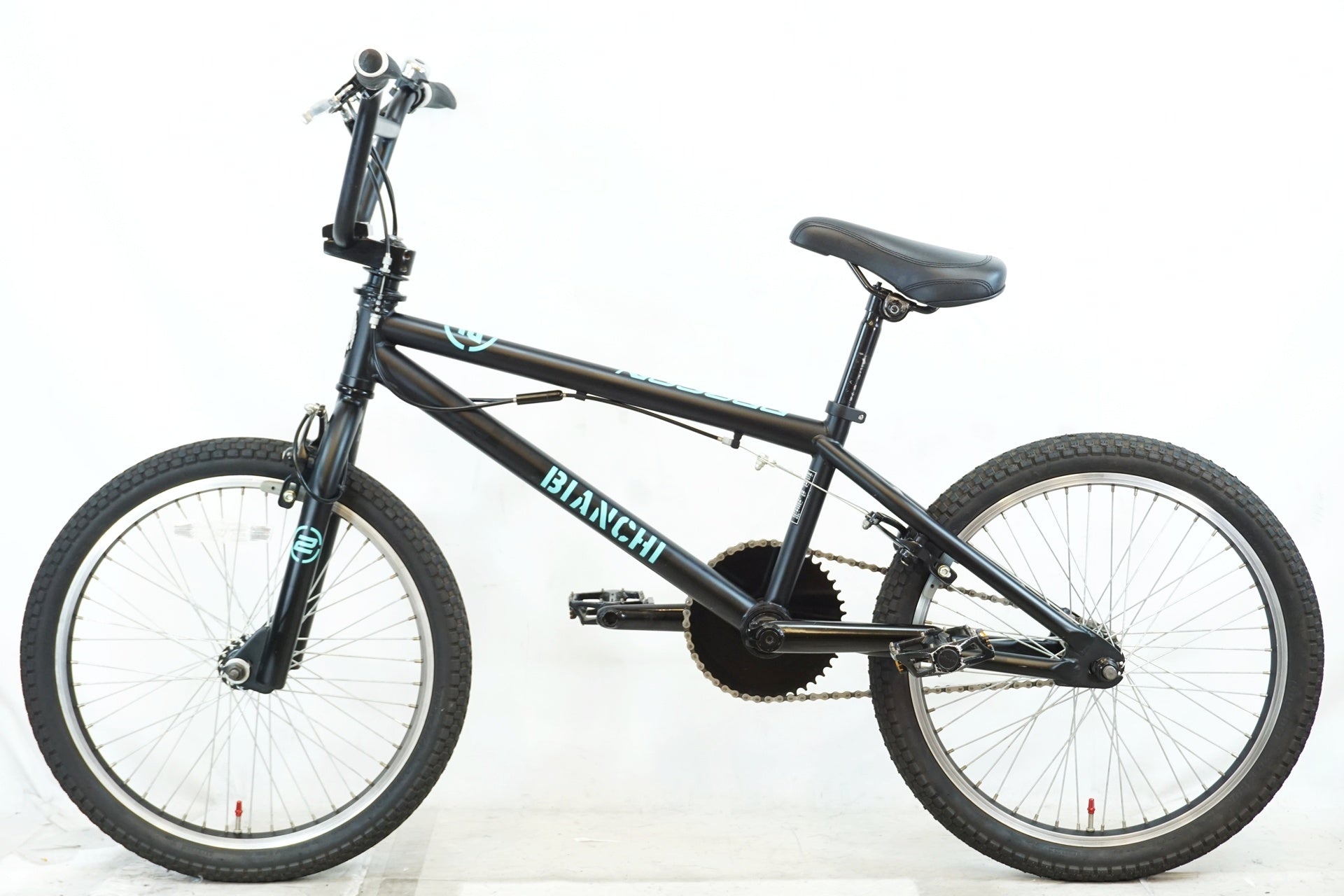 BIANCHI 「ビアンキ」 DRAGON 2 2014年頃 BMX / 有明ガーデン店