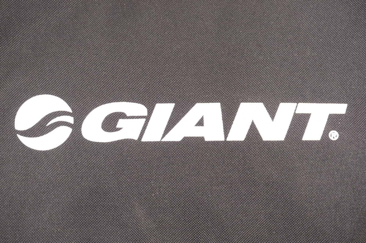 GIANT 「ジャイアント」 MR-4 PREMIUM BIKE BAG 輪行バッグ / 中目黒店