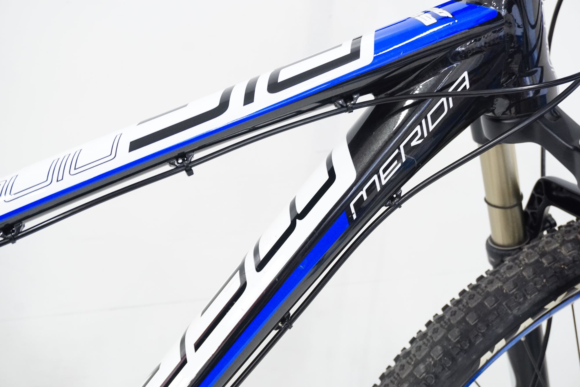 MERIDA 「メリダ」 BIG NINETY NINE 1000 2013年モデル マウンテンバイク / 浜松店