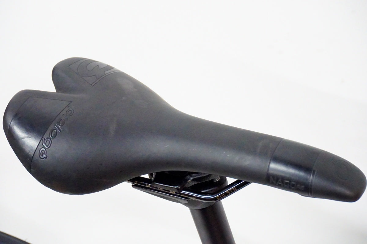 CANNONDALE 「キャノンデール」 CAAD12 105 2019年モデル ロードバイク / 名古屋大須店