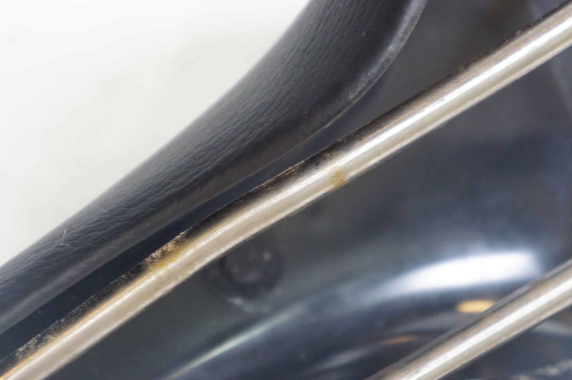 SELLE SAN MARCO 「セラサンマルコ」 REGAL サドル / 熊谷本店