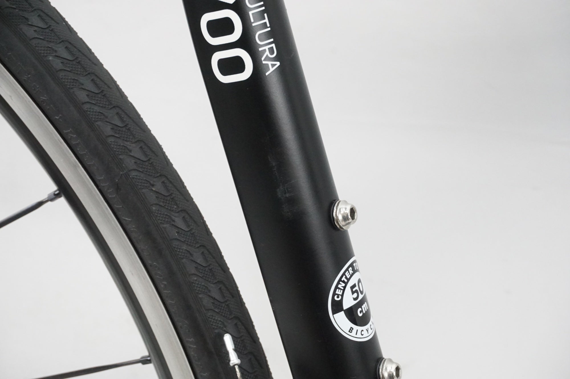 MERIDA 「メリダ」 SCULTURA 700 2017年モデル ロードバイク / 大宮店