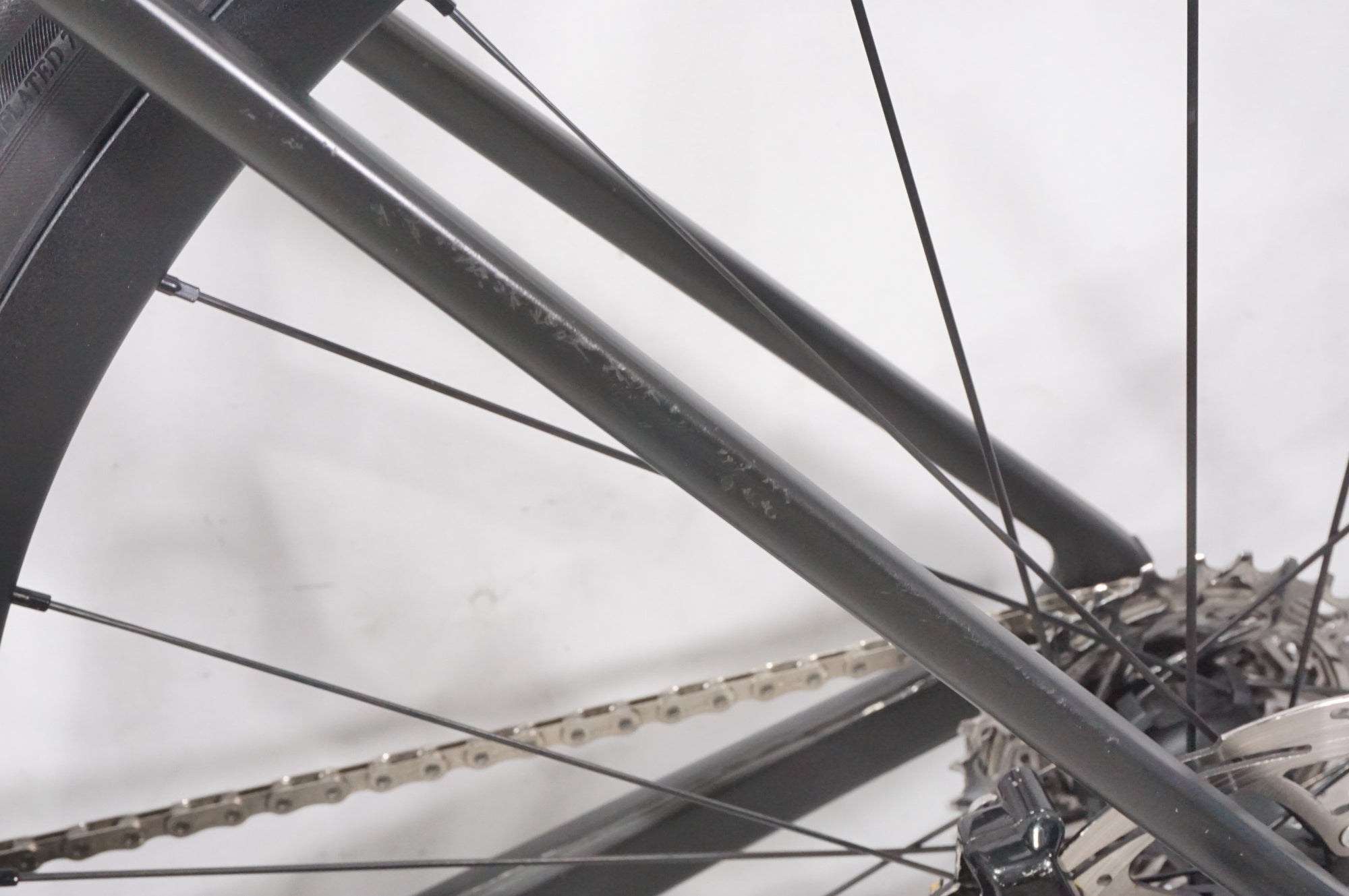 CANYON 「キャニオン」 ENDURACE CF7 2022年モデル ロードバイク / AKIBA店