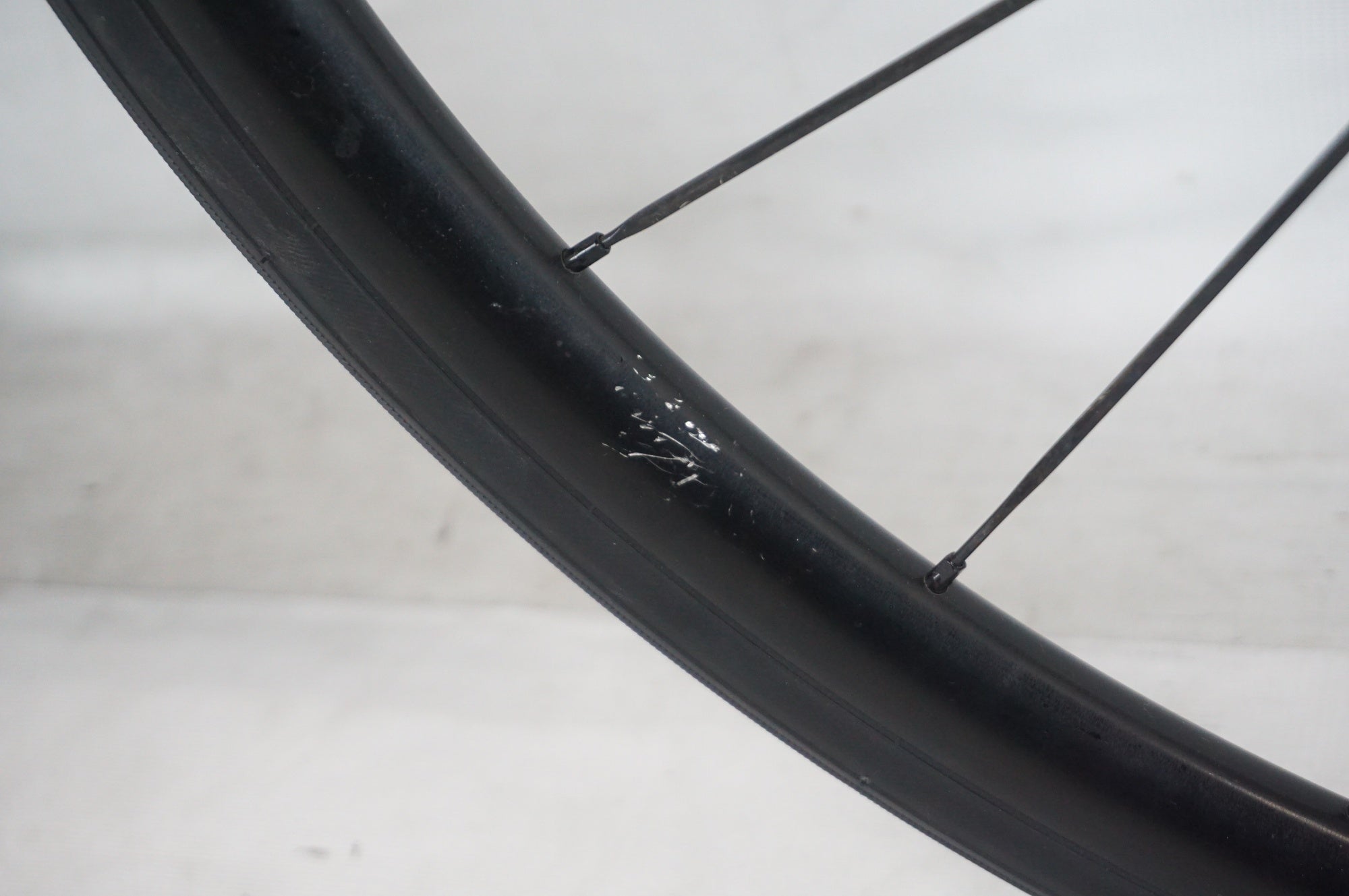 GIANT 「ジャイアント」 TCR ADVANCED PRO DISC 2025年モデル ロードバイク / 阪急塚口店