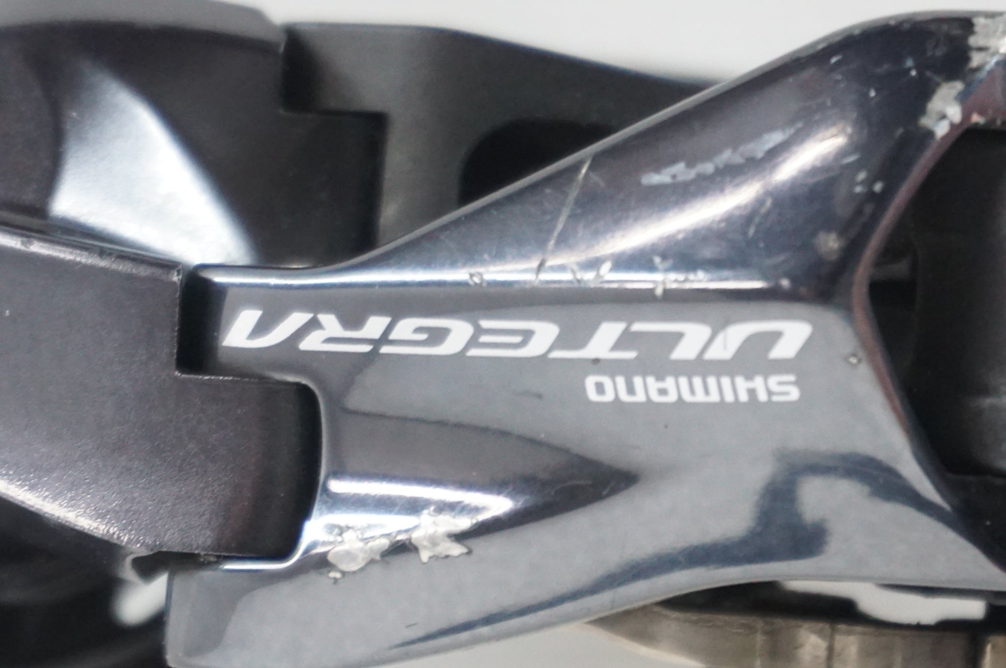 SHIMANO 「シマノ」 ULTEGRA RD-8050 リアディレイラー / 阪急塚口店