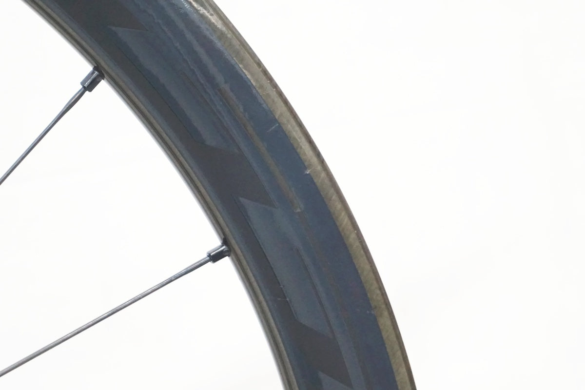 FULCRUM 「フルクラム」 WIND40 DB シマノ11速 ホイールセット / 大阪美原北インター店