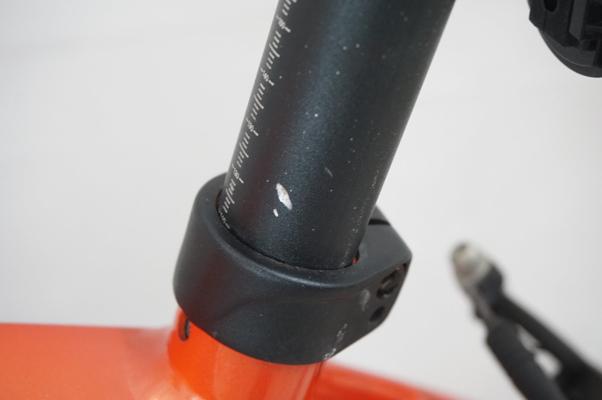 GIANT 「ジャイアント」 ESCAPE RX3 2021年モデル クロスバイク / 福岡アイランドシティ店