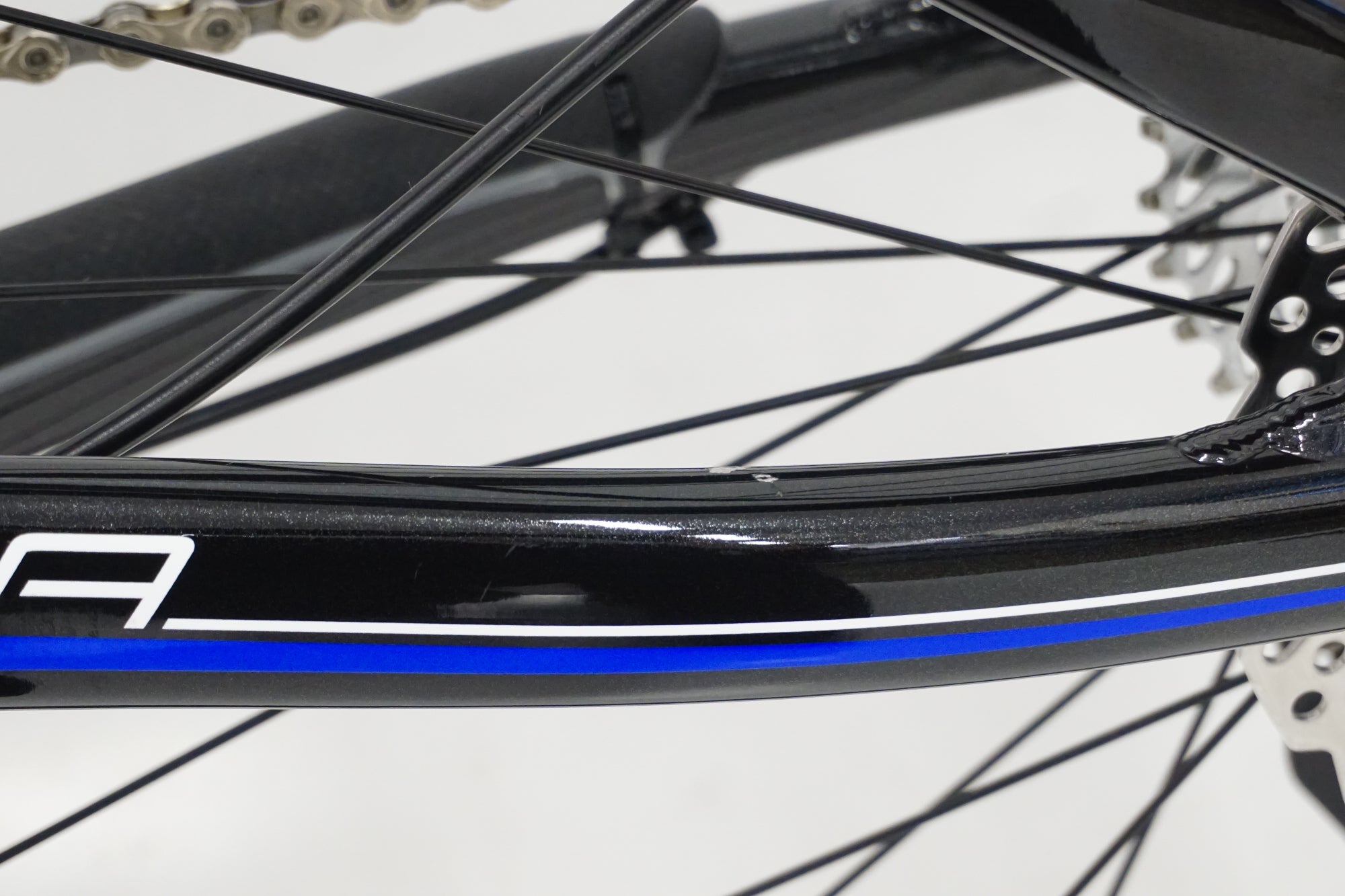 MERIDA 「メリダ」 BIG NINETY NINE 1000 2013年モデル マウンテンバイク / 浜松店