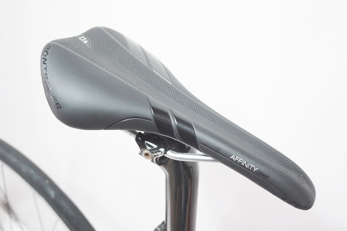 TREK 「トレック」 DOMANE SL6 2017年モデル ロードバイク / バイチャリ世田谷店