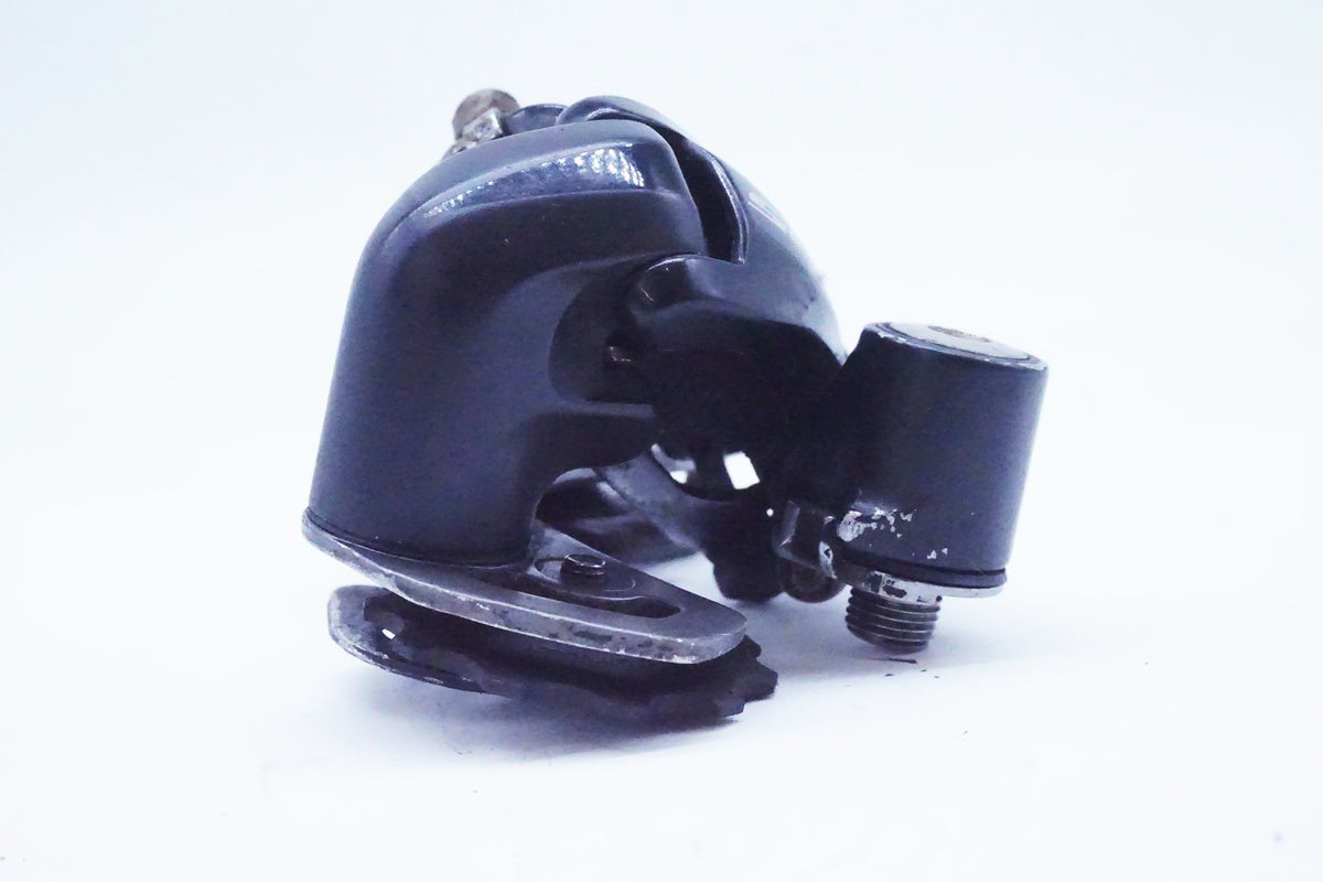 SHIMANO「シマノ」 105 RD-5701 リアディレイラー/ 京都西院店