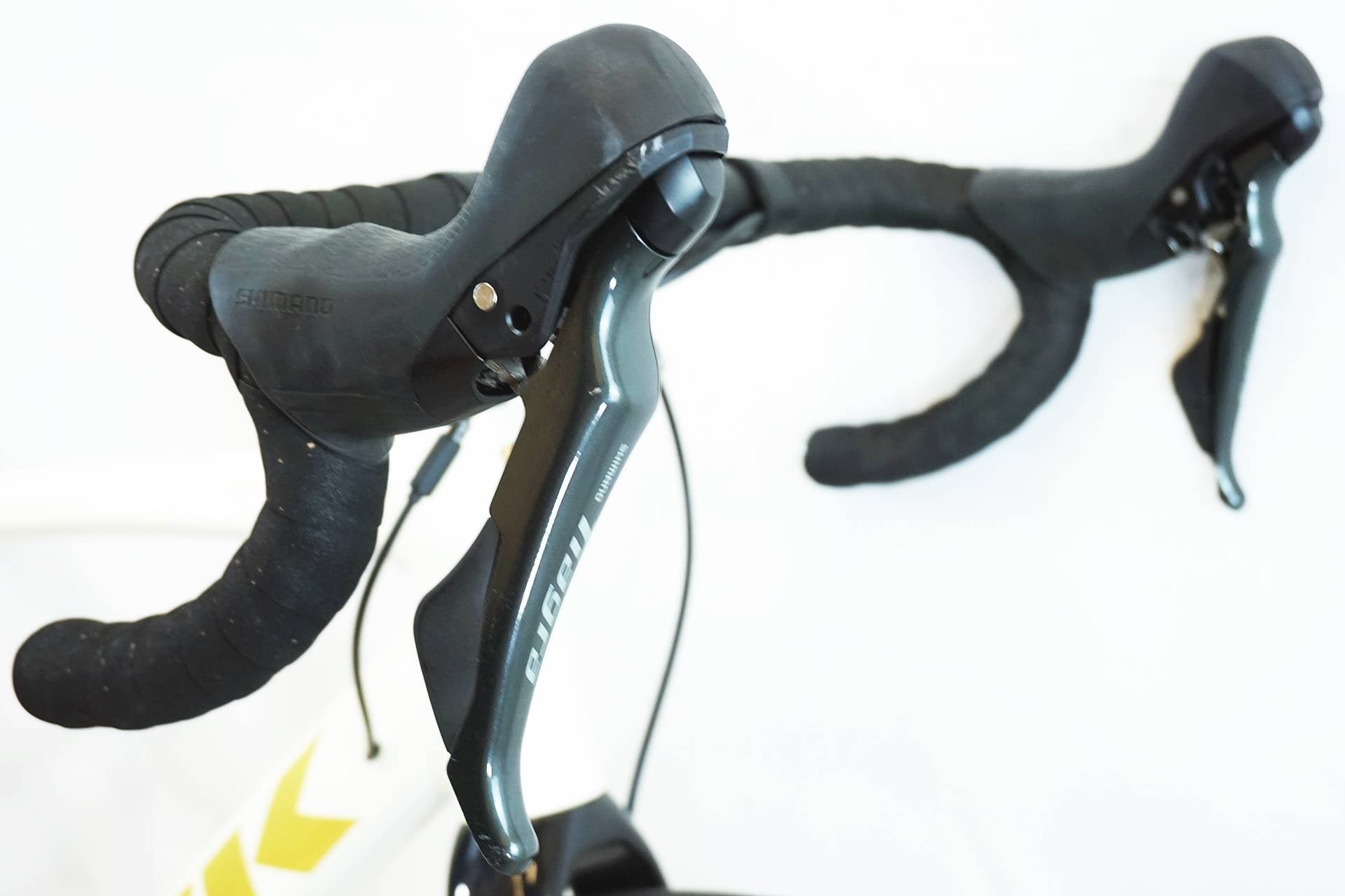 TREK 「トレック」 DOMANE AL4 GEN3 2021-2023年モデル ロードバイク / 有明ガーデン店