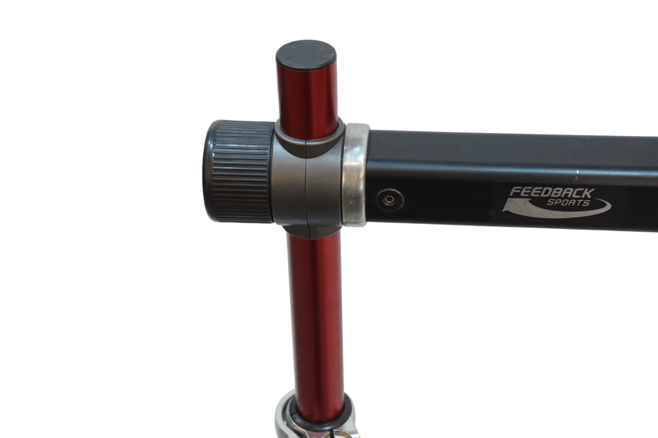 FEEDBACK SPORTS 「フィードバック スポーツ」 メンテナンススタンド / バイチャリ浦和ベース