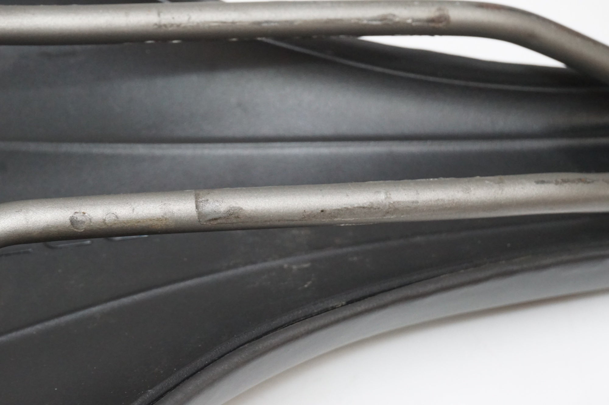 SELLE ROYAL 「セラロイヤル」 ASPHALT サドル / 大宮店